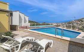 Apartmani Zora2